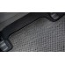 TUIX NEW PLATINUM CAR MATS FOR HYUNDAI SANTA FE DM / IX45 2012-16 MNR